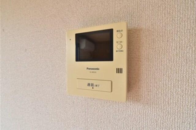 シャルマンＳＡＴＯＨ（102） 部屋画像