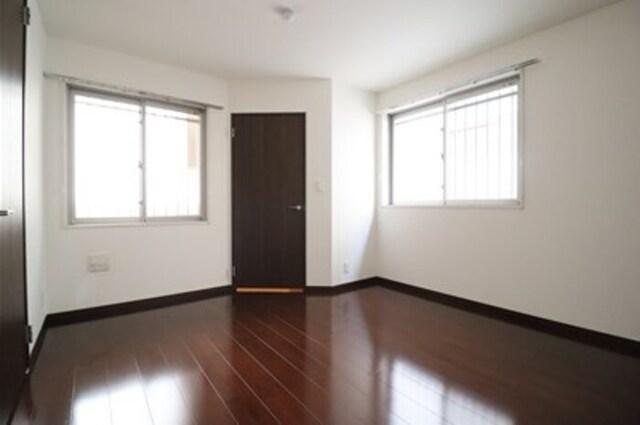 Murray Hill（101） 部屋画像