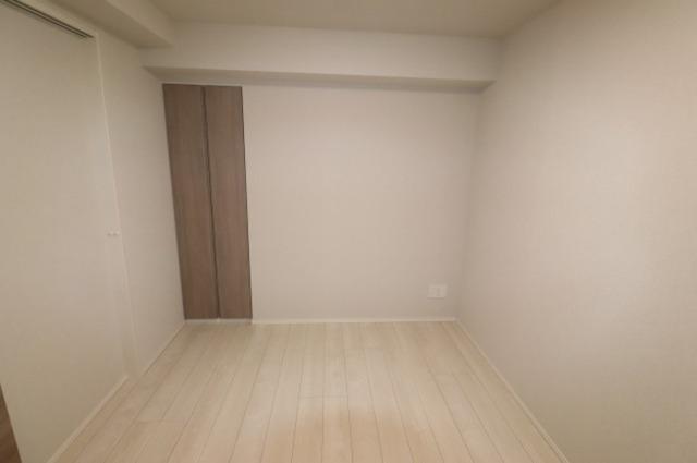 サンジョイアゼロ（506） 部屋画像