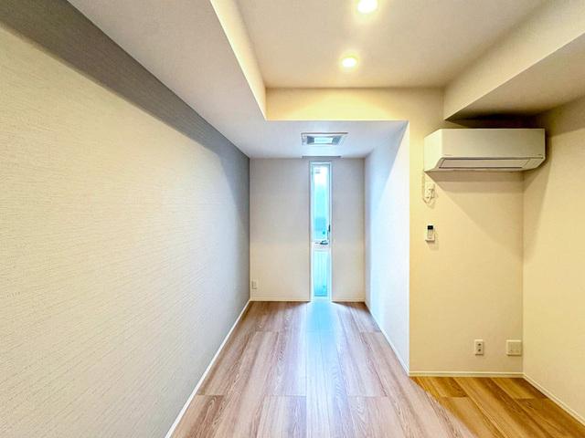 CLASSEUM都賀（105） その他部屋・スペース