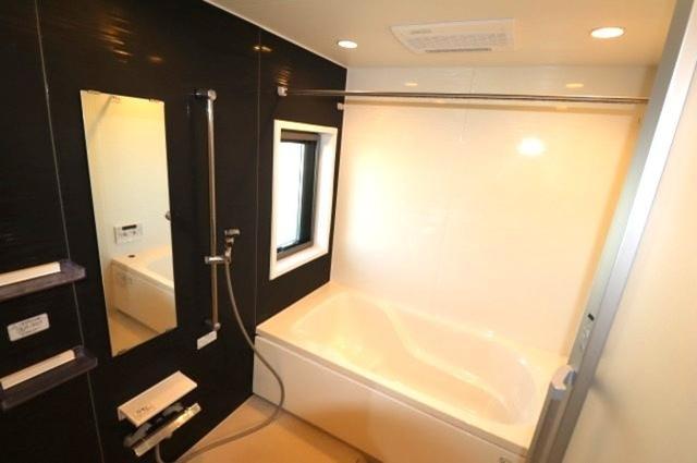 サンジョイアゼロ（805） 部屋画像