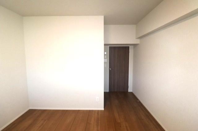 サンジョイアゼロ（805） 部屋画像