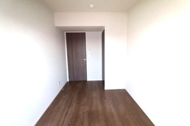 サンジョイアゼロ（805） 部屋画像