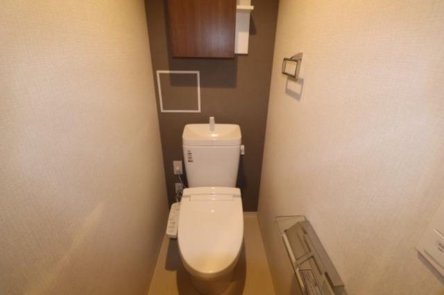 サンジョイアゼロ（805） 部屋画像
