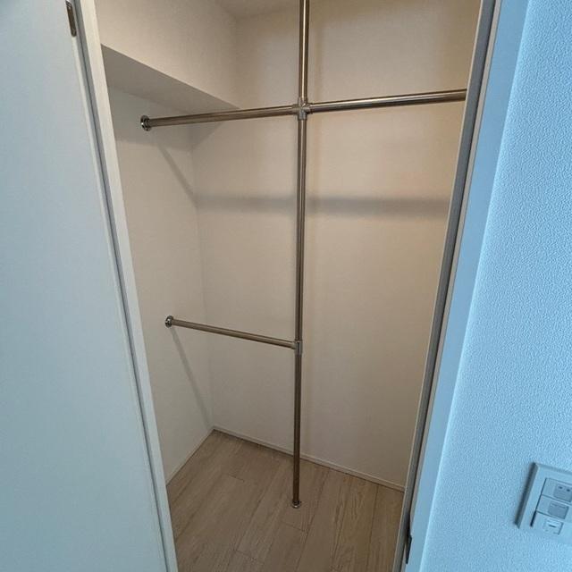パークアクシス品川天王洲アイル（702） 部屋画像