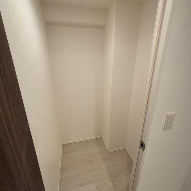 パークアクシス品川天王洲アイル（702） 部屋画像