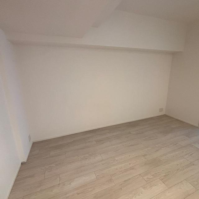 パークアクシス品川天王洲アイル（705） 部屋画像