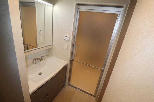 サンジョイアゼロ（514） 部屋画像