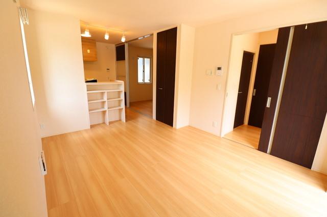 写真:その他物件の写真03