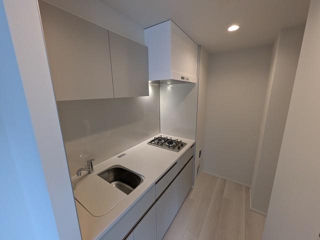 シーズンフラッツ町屋（306） 部屋画像