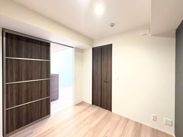 CLASSEUM都賀（311） その他部屋・スペース