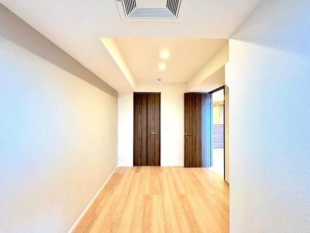 CLASSEUM都賀（311） その他部屋・スペース