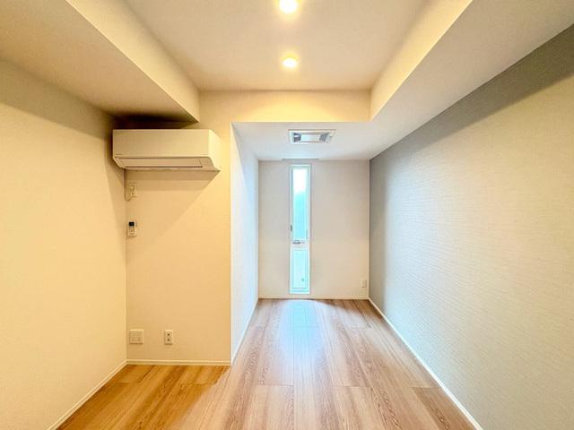 CLASSEUM都賀（311） その他部屋・スペース