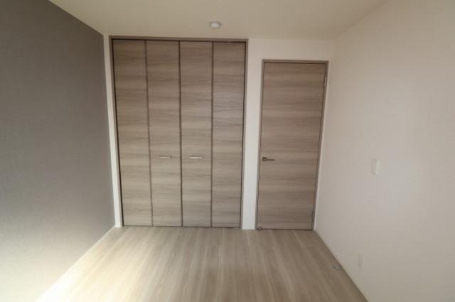 セレスティア江戸川Ⅱ（202） 部屋画像