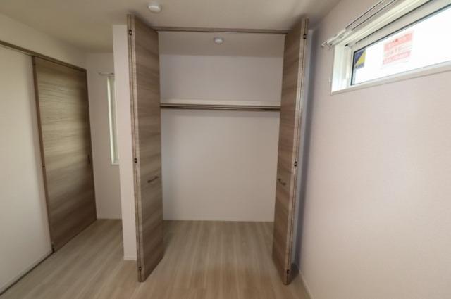 セレスティア江戸川Ⅱ（202） 部屋画像