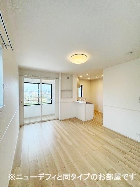 写真:その他物件の写真03