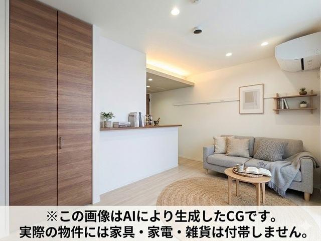 写真:その他物件の写真03