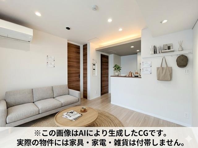 写真:その他物件の写真03