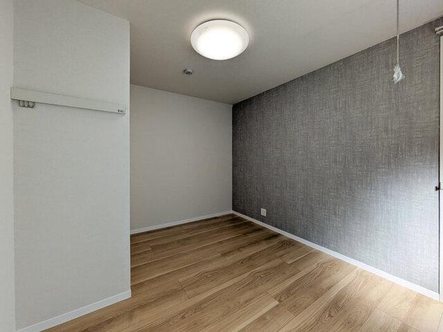 シャーメゾン大和東レジデンス（305） 部屋画像