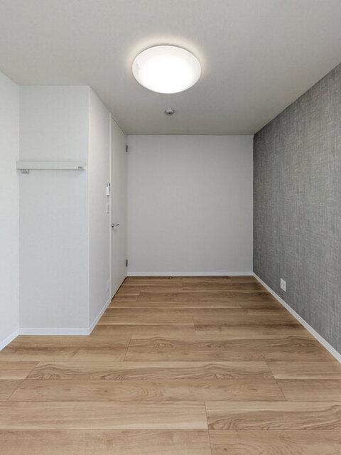 シャーメゾン大和東レジデンス（305） 部屋画像