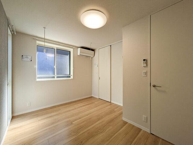 シャーメゾン大和東レジデンス（305） 部屋画像