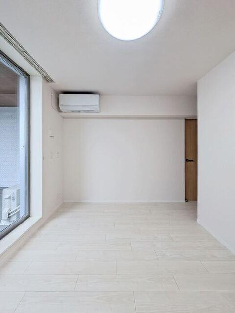 D-residence稲城（305） 室内