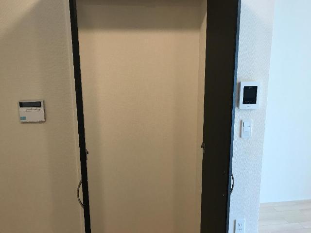 Halelea・Aoba（ハレレア・アオバ） 部屋画像