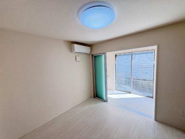 Halelea・Aoba（ハレレア・アオバ） 部屋画像