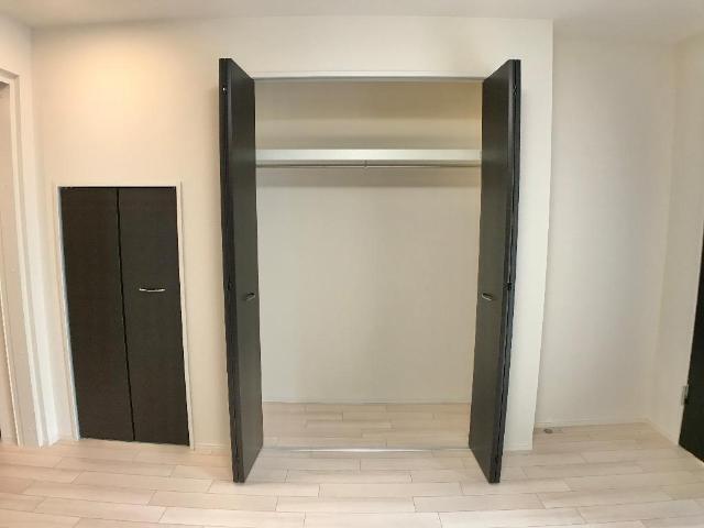 Halelea・Aoba（ハレレア・アオバ） 部屋画像