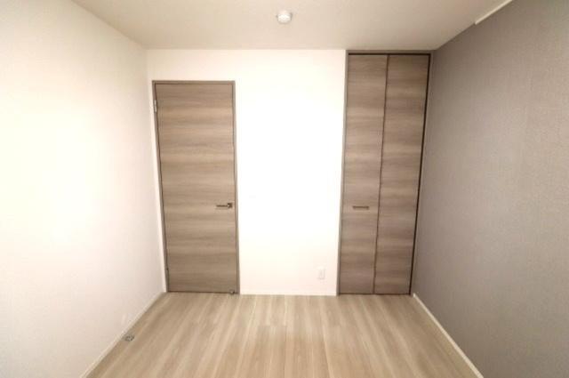 セレスティア江戸川Ⅱ（301） 部屋画像