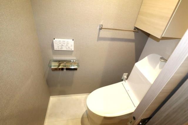 セレスティア江戸川Ⅱ（301） 部屋画像