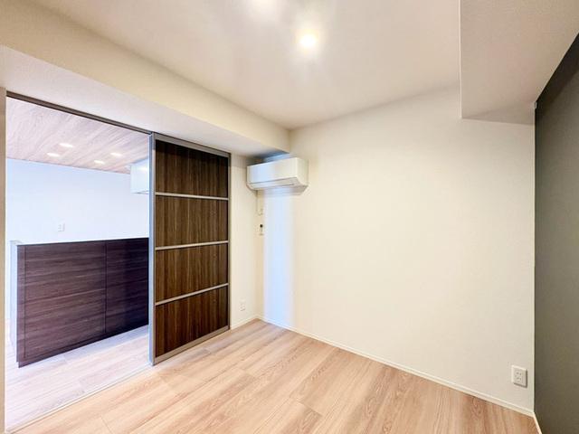 CLASSEUM都賀（305） その他部屋・スペース