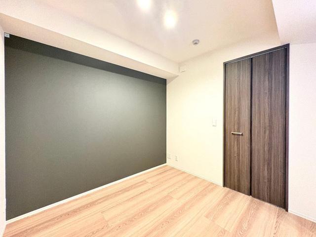 CLASSEUM都賀（305） その他部屋・スペース