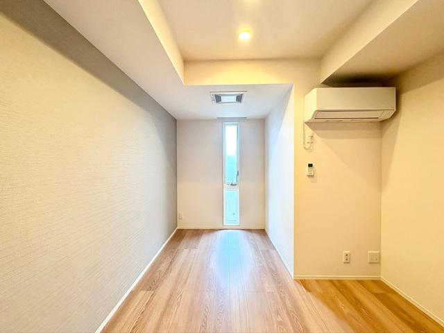 CLASSEUM都賀（305） その他部屋・スペース
