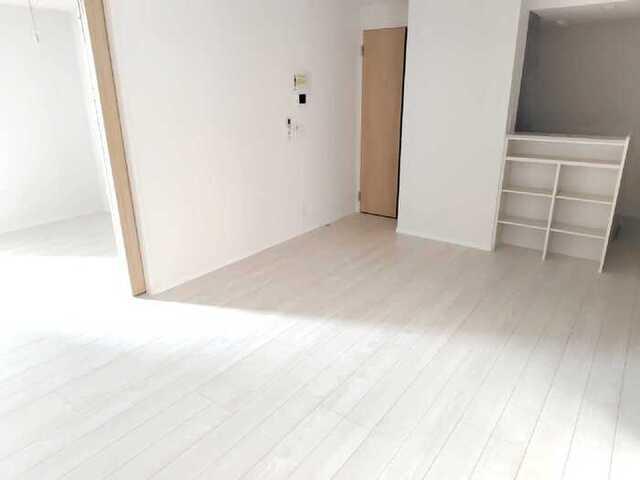 D-residence稲城（101） その他部屋・スペース