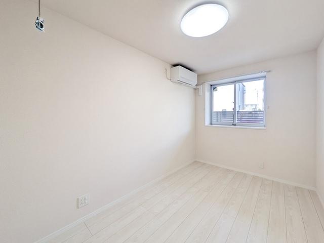 D-residence稲城（102） その他部屋・スペース