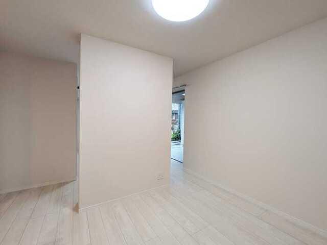 D-residence稲城（103） 室内