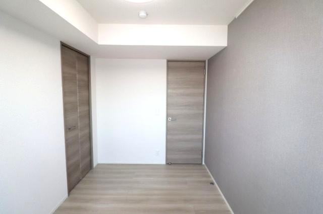セレスティア江戸川Ⅱ（306） 部屋画像