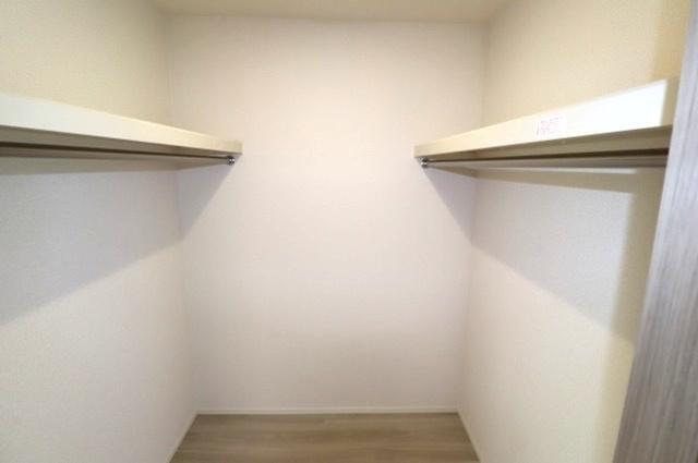 セレスティア江戸川Ⅱ（306） 部屋画像