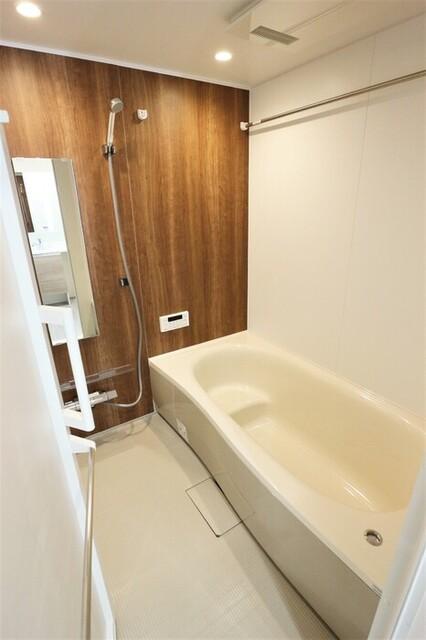 ローテ　ベルク（205） 部屋画像