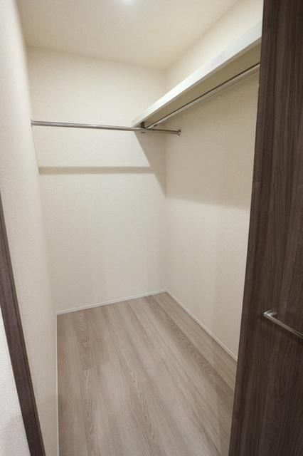 ローテ　ベルク（205） 部屋画像