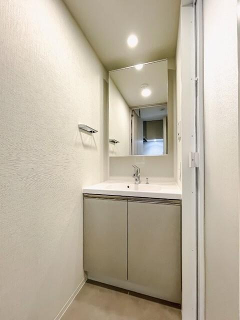 ブルックサイドレジデンス木場（907） 部屋画像