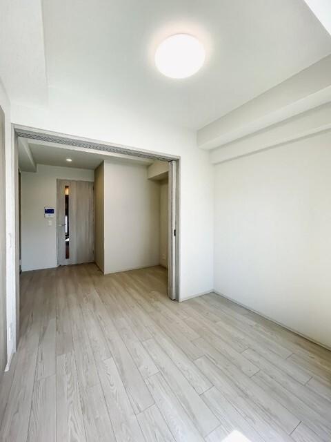 ブルックサイドレジデンス木場（907） 部屋画像