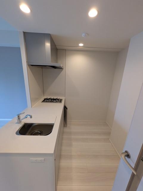 シーズンフラッツ町屋（502） 部屋画像