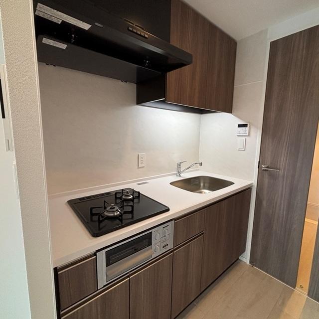 パークアクシス品川天王洲アイル（706） 部屋画像