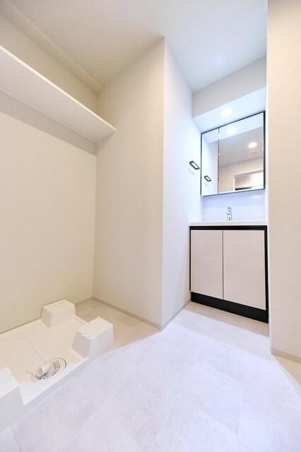 アーバネックス上野（1102） 部屋画像