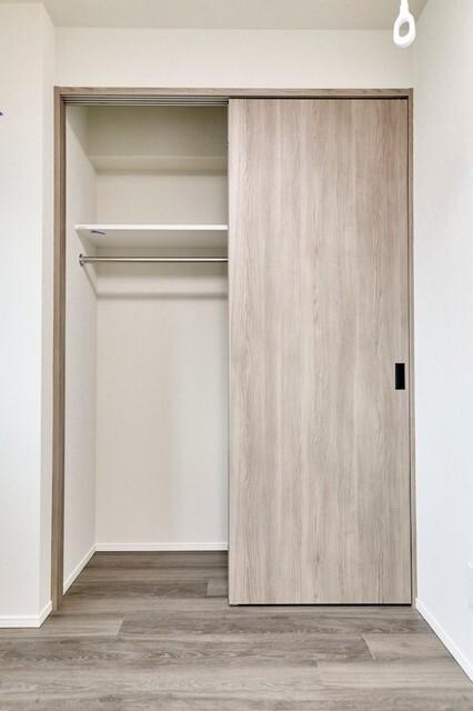 アーバネックス上野（1203） 部屋画像