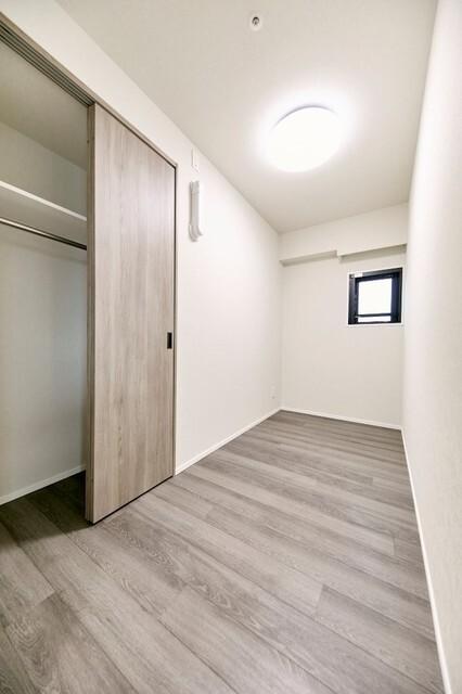 アーバネックス上野（404） 部屋画像
