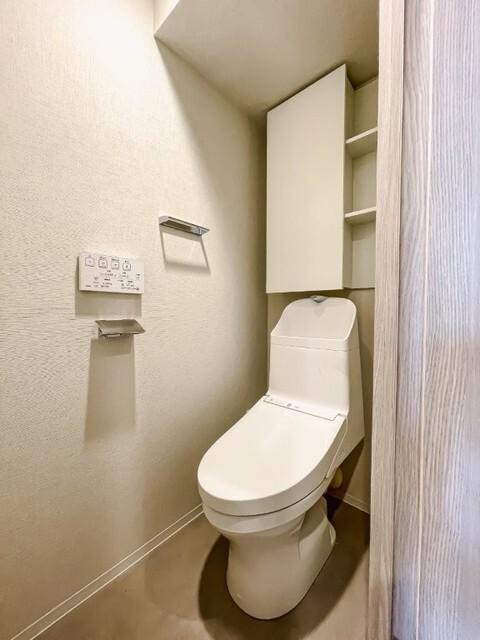 ブルックサイドレジデンス木場（909） 部屋画像