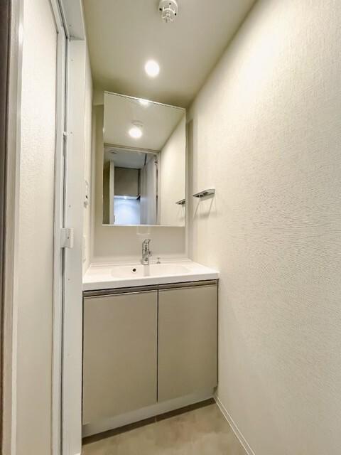 ブルックサイドレジデンス木場（912） 部屋画像